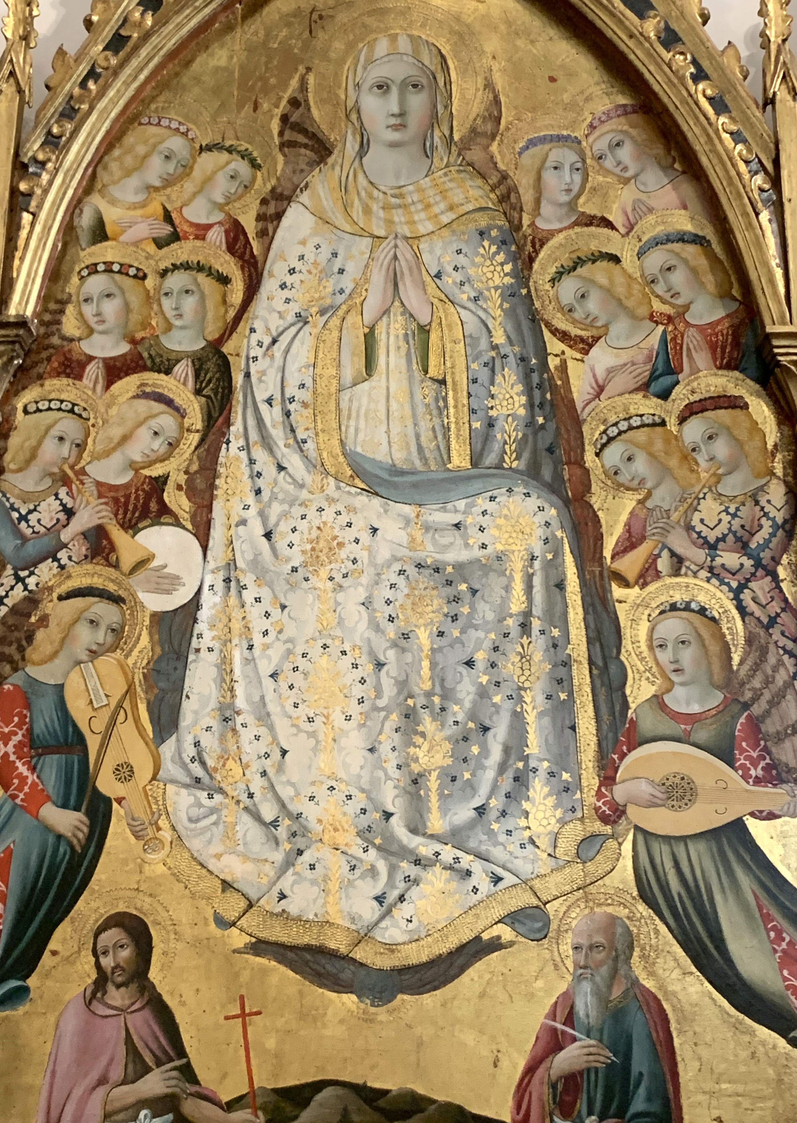 Siena
